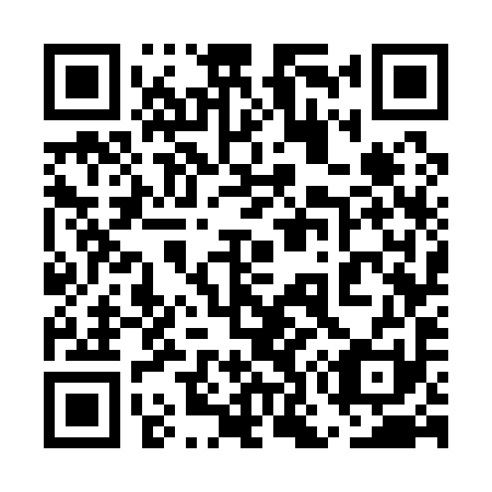 QR code for 5O 7191