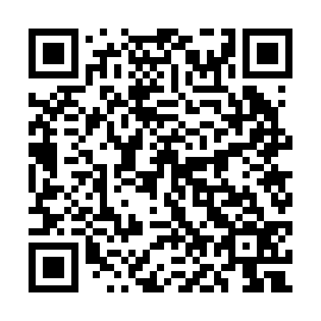 QR code for 5O 7236