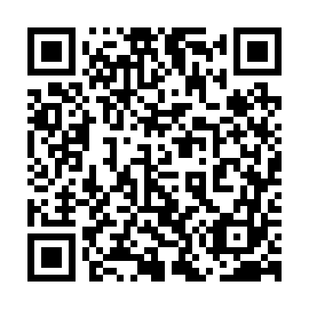 QR code for 5O 7263