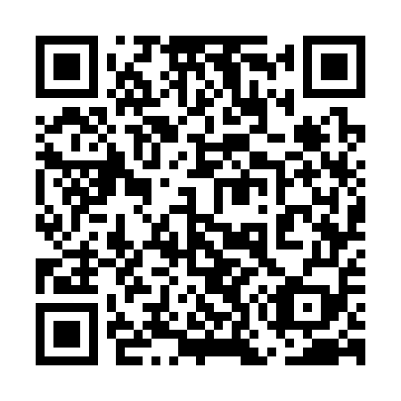 QR code for 5O 7359