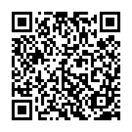 QR code for 5O 7443
