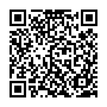 QR code for 5O 7467