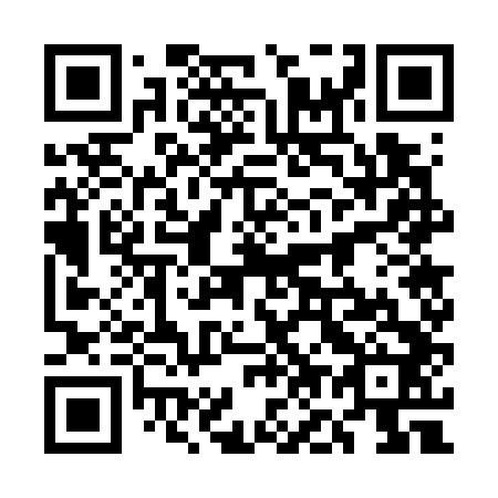 QR code for 5O 7742