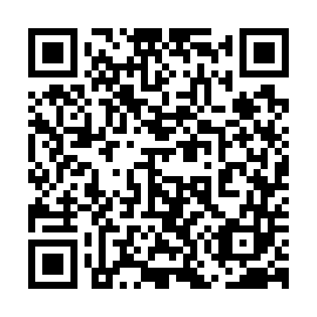 QR code for 5O 7743