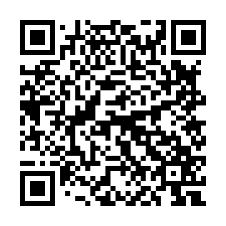 QR code for 5O 7867