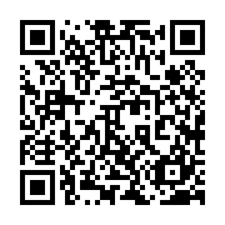 QR code for 5O 8027