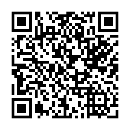 QR code for 5O 8144