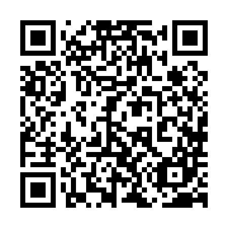 QR code for 5O 8187