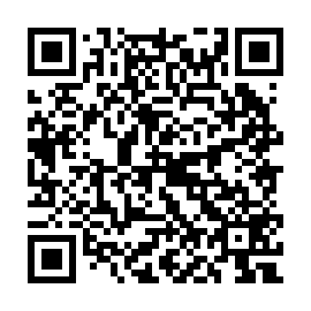 QR code for 5O 8259