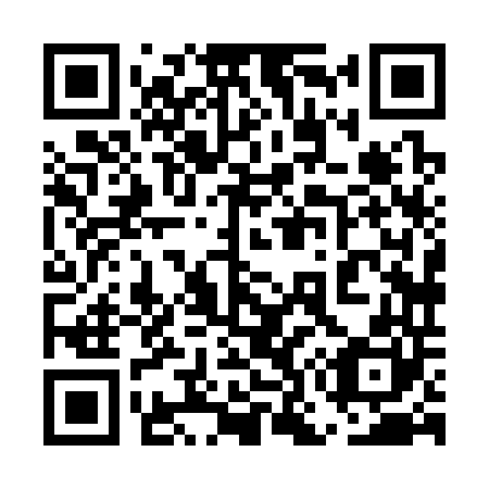 QR code for 5O 8340