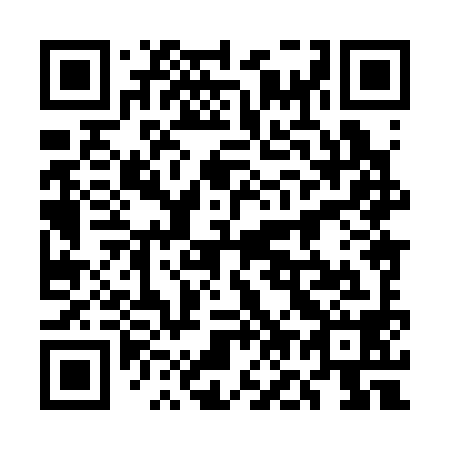 QR code for 5O 8398