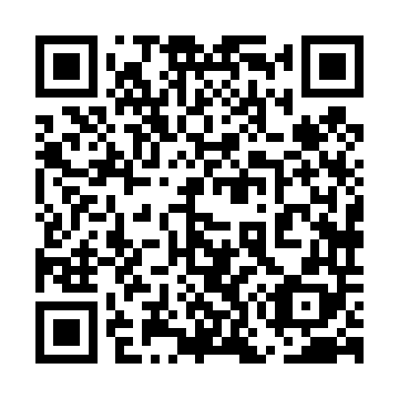 QR code for 5O 8448