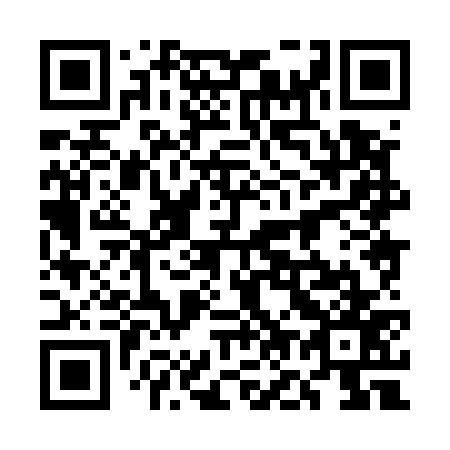 QR code for 5O 8577