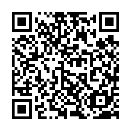 QR code for 5O 8615