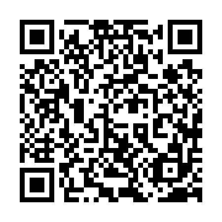 QR code for 5O 8712