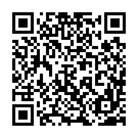 QR code for 5O 8796