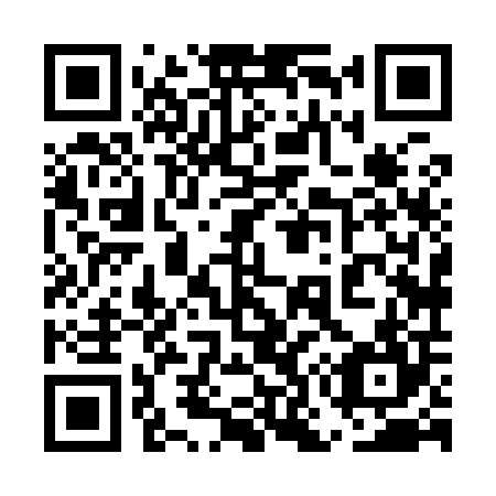QR code for 5O 8904