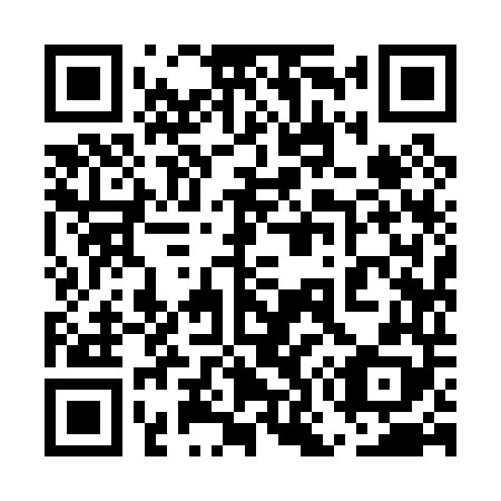 QR code for 5O 9048