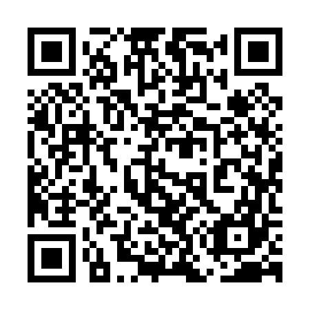 QR code for 5O 9067