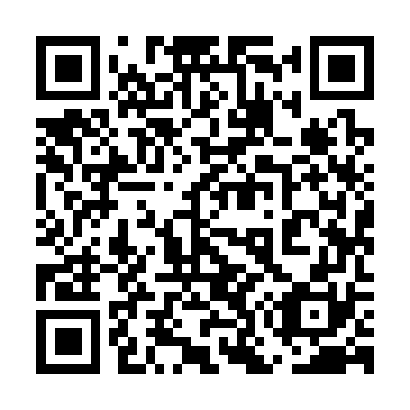 QR code for 5O 9370