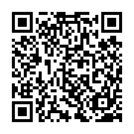 QR code for 5O 9617
