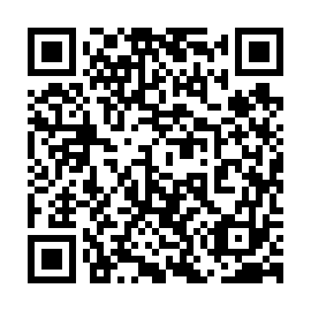 QR code for 5O 9673