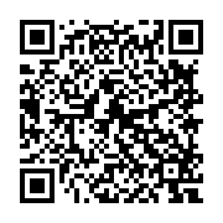 QR code for 5O 9886