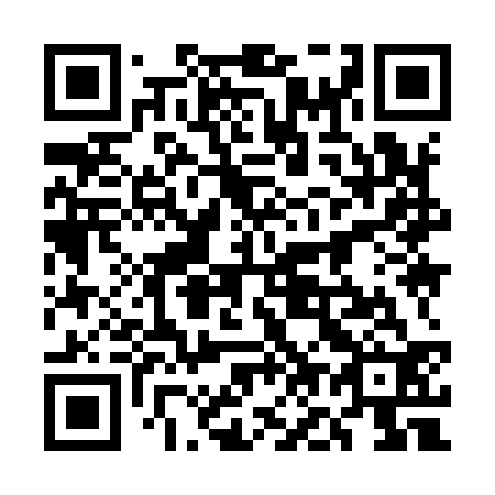 QR code for 5O 9932