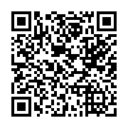 QR code for 5O 9944