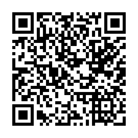 QR code for 5O 9987