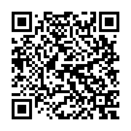 QR code for 5O0131
