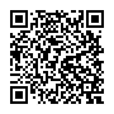 QR code for plate 5O 0140