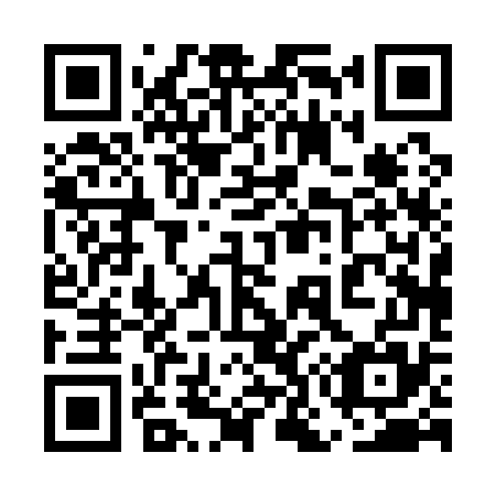 QR code for 5O0175