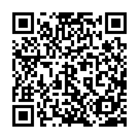 QR code for plate 5O 0315