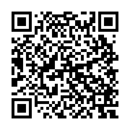 QR code for 5O0349