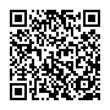 QR code for plate 5O 0470