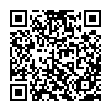 QR code for 5O0587