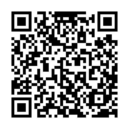 QR code for 5O0680