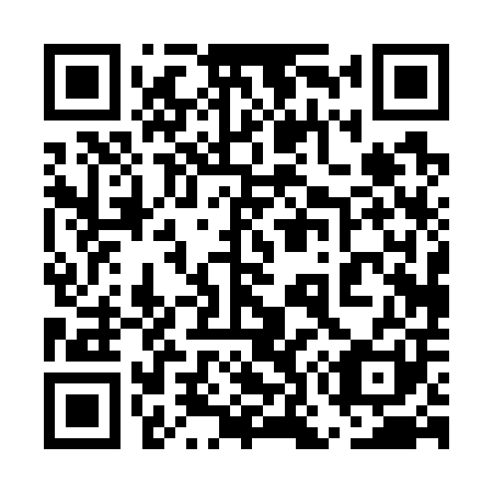 QR code for 5O0701