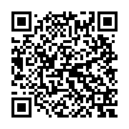 QR code for plate 5O 0720