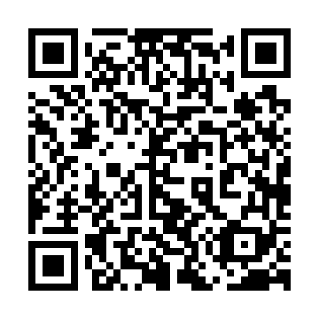 QR code for plate 5O 0769