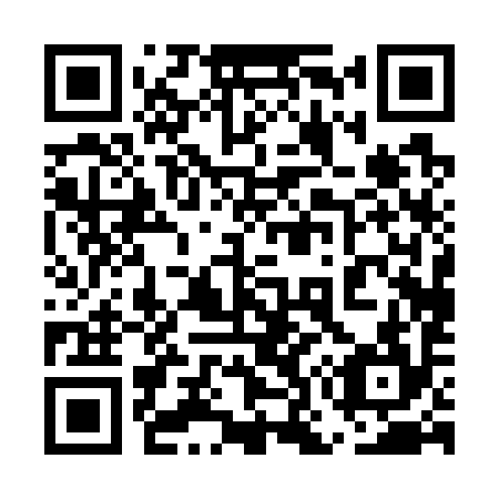 QR code for 5O0794