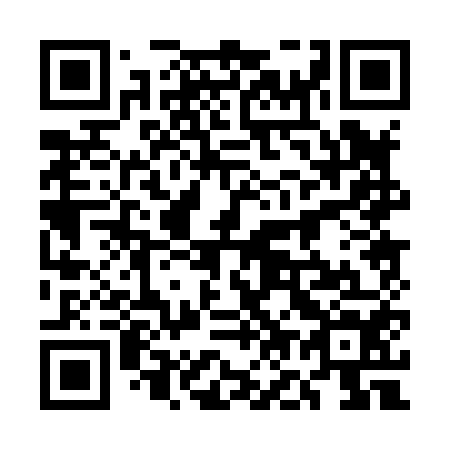 QR code for plate 5O 0854
