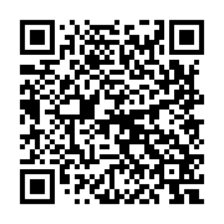 QR code for 5O0962