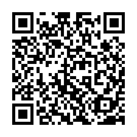 QR code for 5O1118