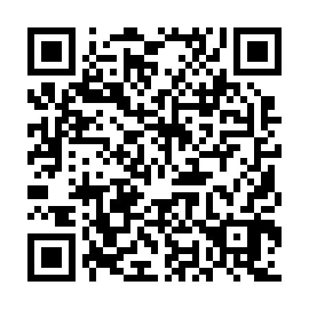 QR code for plate 5O 1202