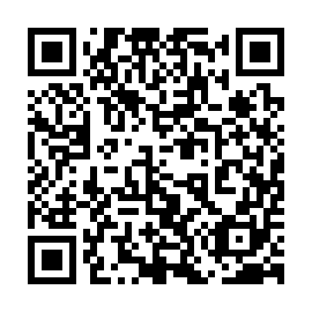 QR code for 5O1350