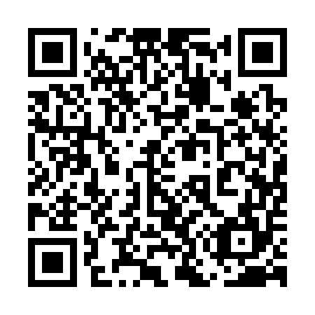 QR code for plate 5O 1354