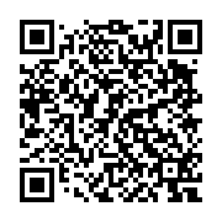 QR code for 5O1412