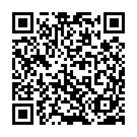 QR code for 5O1561